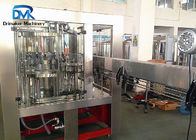 Drinking Water Bottling Production Line / Mineral Water Filling Equipment