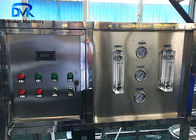 High Efficiency Water Treatment System Ro Water Purifier For Industrial Use