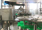 6000 BPH Pure Water Filling And Sealing Machine Water Bottling Equipment